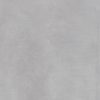 BETON LIGHT