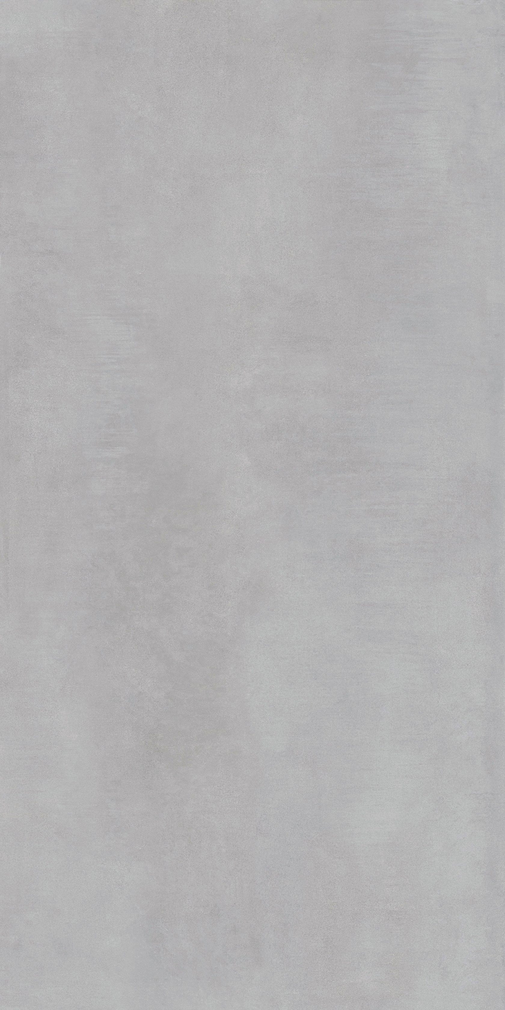 BETON LIGHT