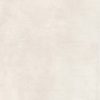BETON WHITE