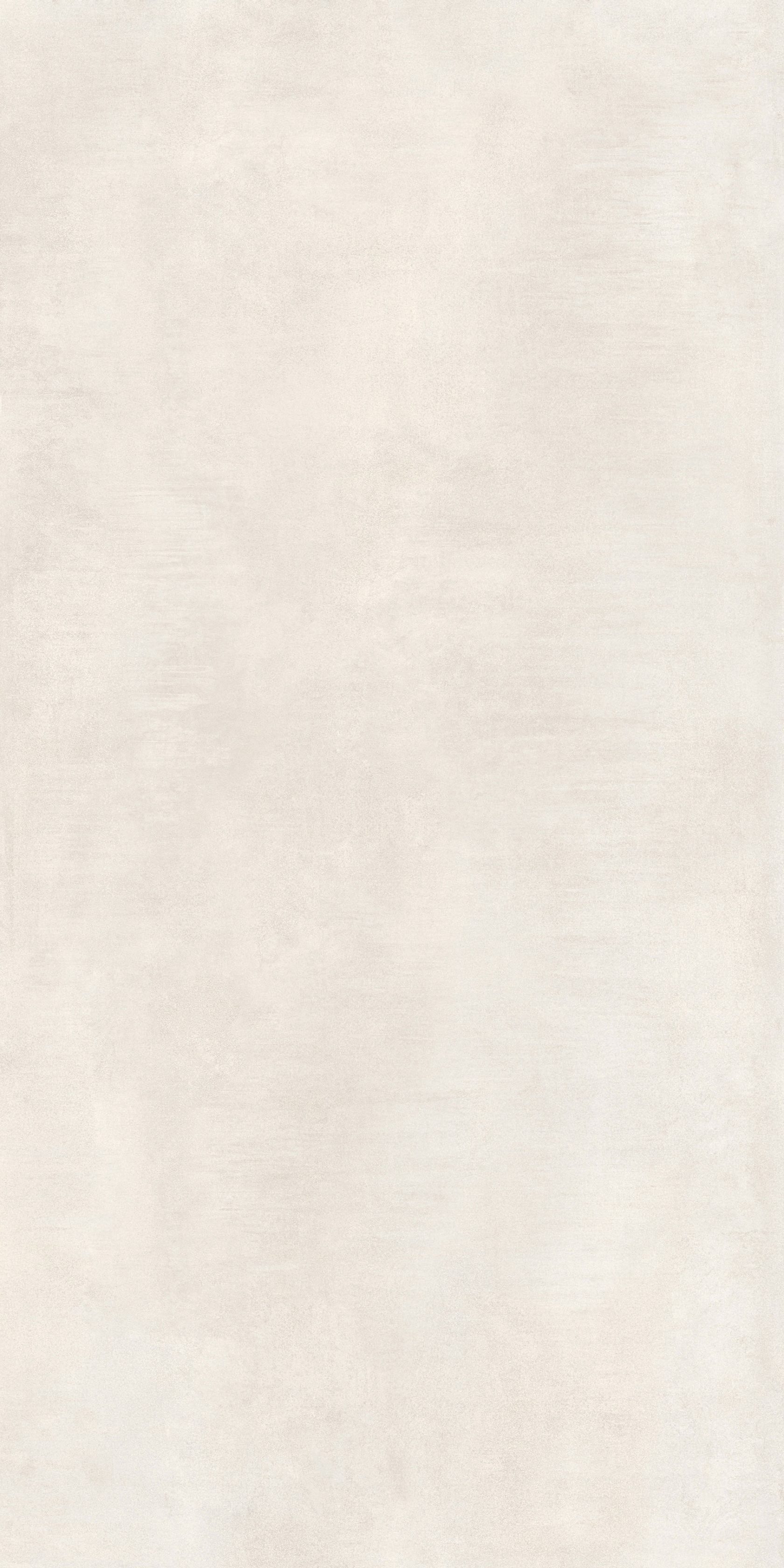 BETON WHITE
