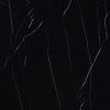 CALACATTA BLACK