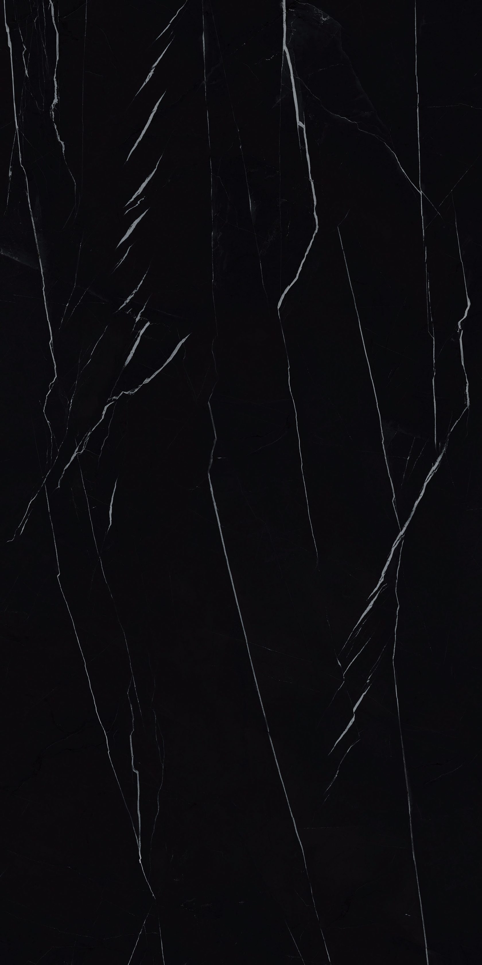 CALACATTA BLACK
