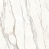 CALACATTA BORGHINI