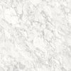 CARRARA ARABESCATO