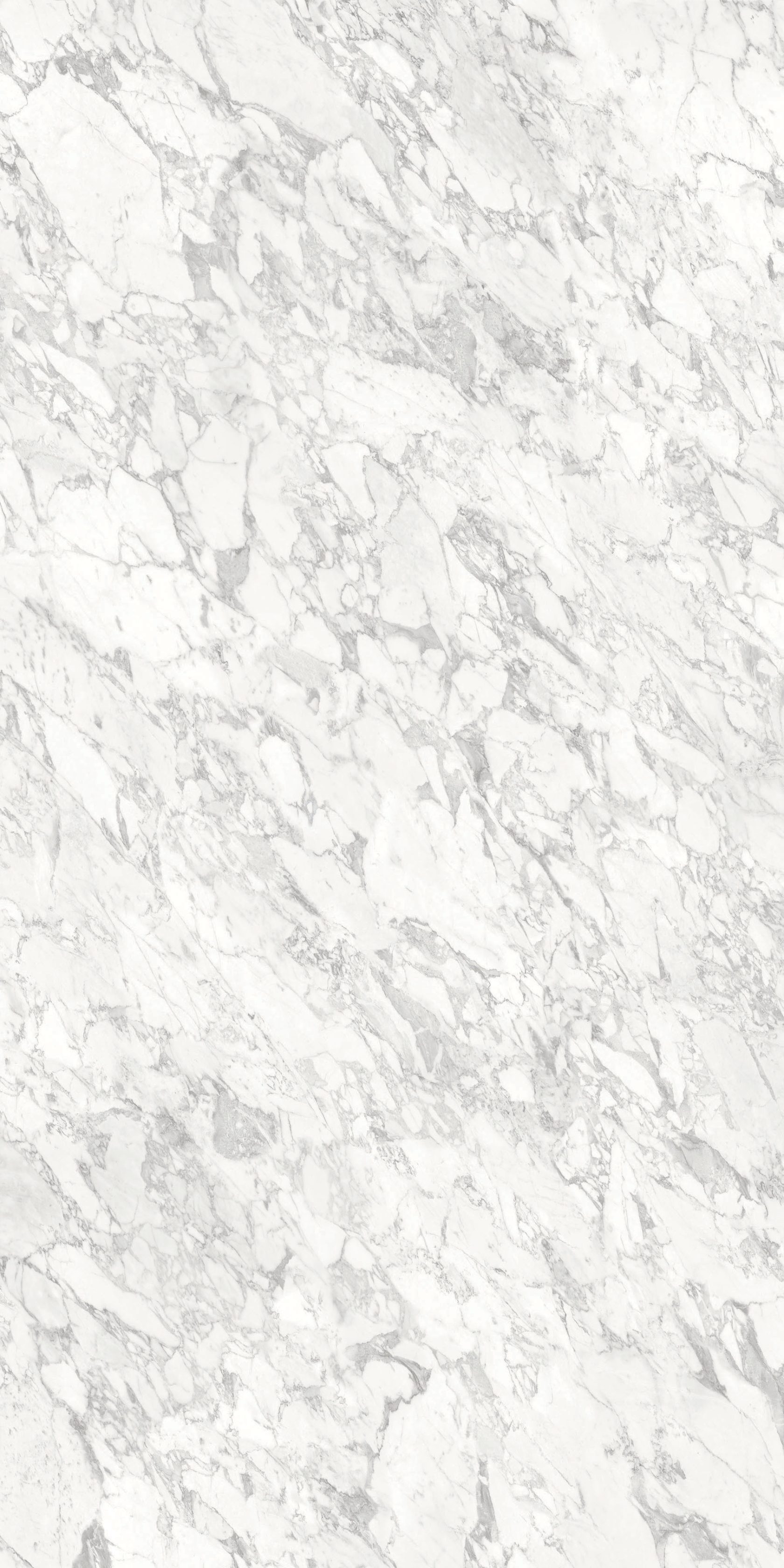 CARRARA ARABESCATO
