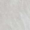 DESERT GRAY