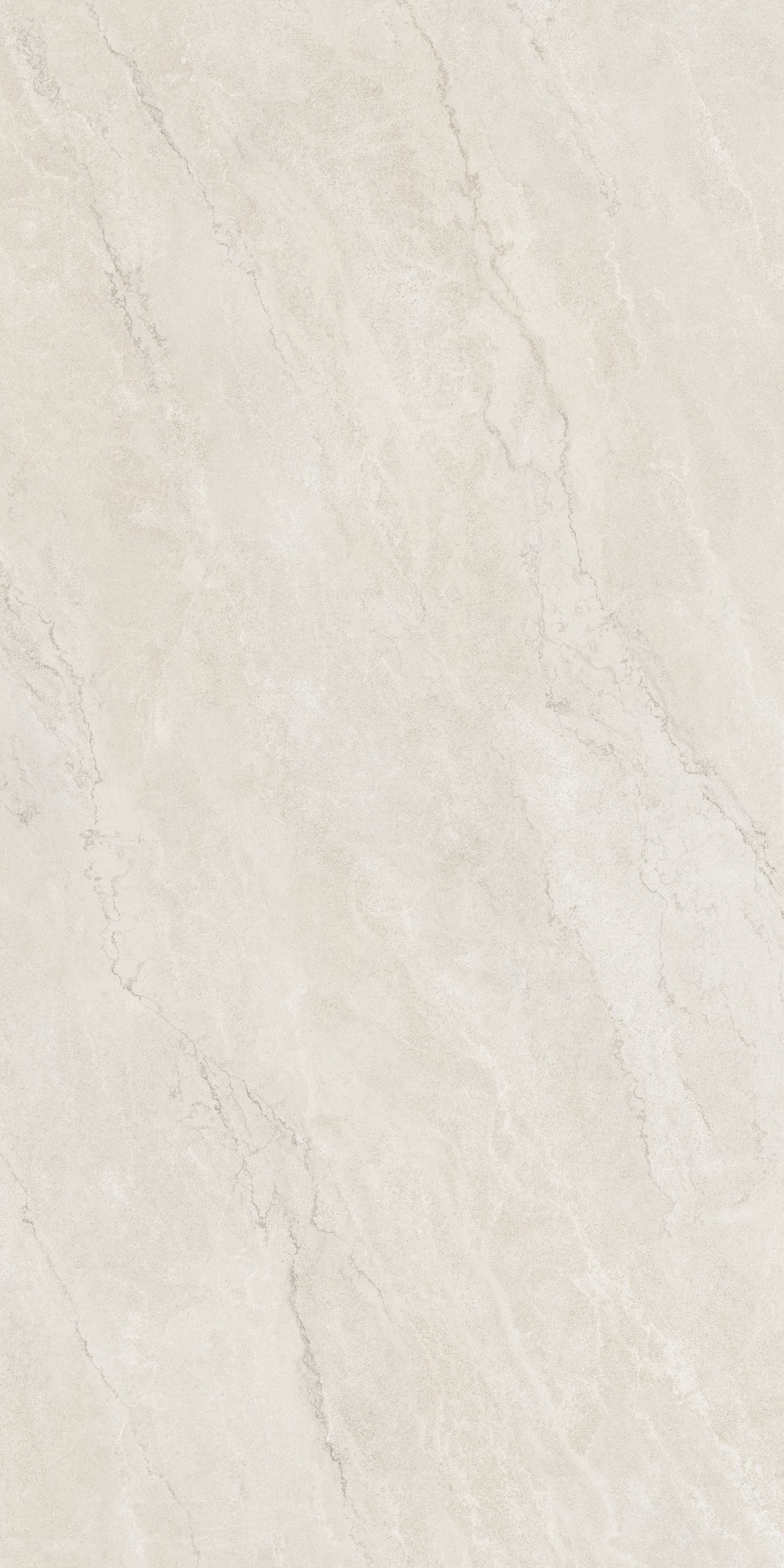 DESERT IVORY