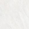 DESERT WHITE