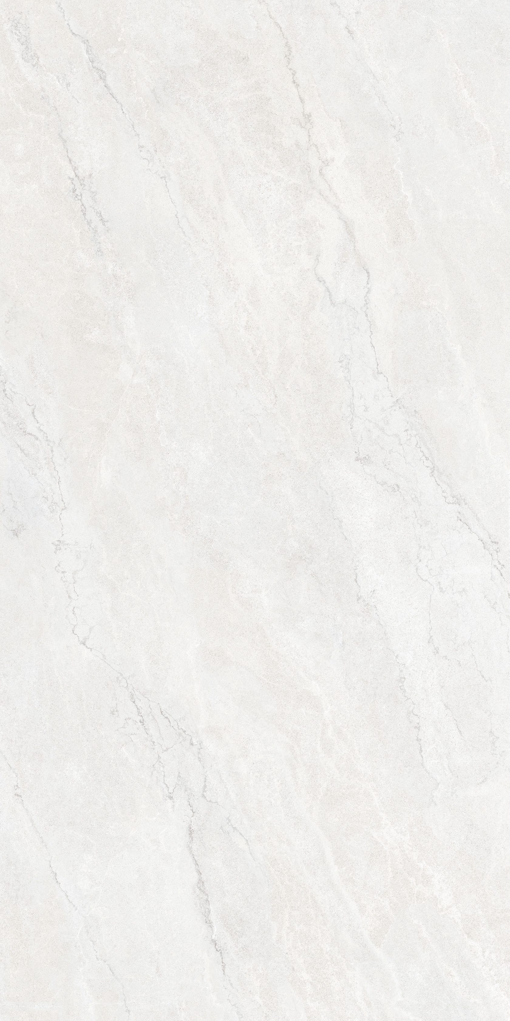 DESERT WHITE