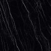 NERO MARQUINA