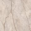 NOFAR BEIGE