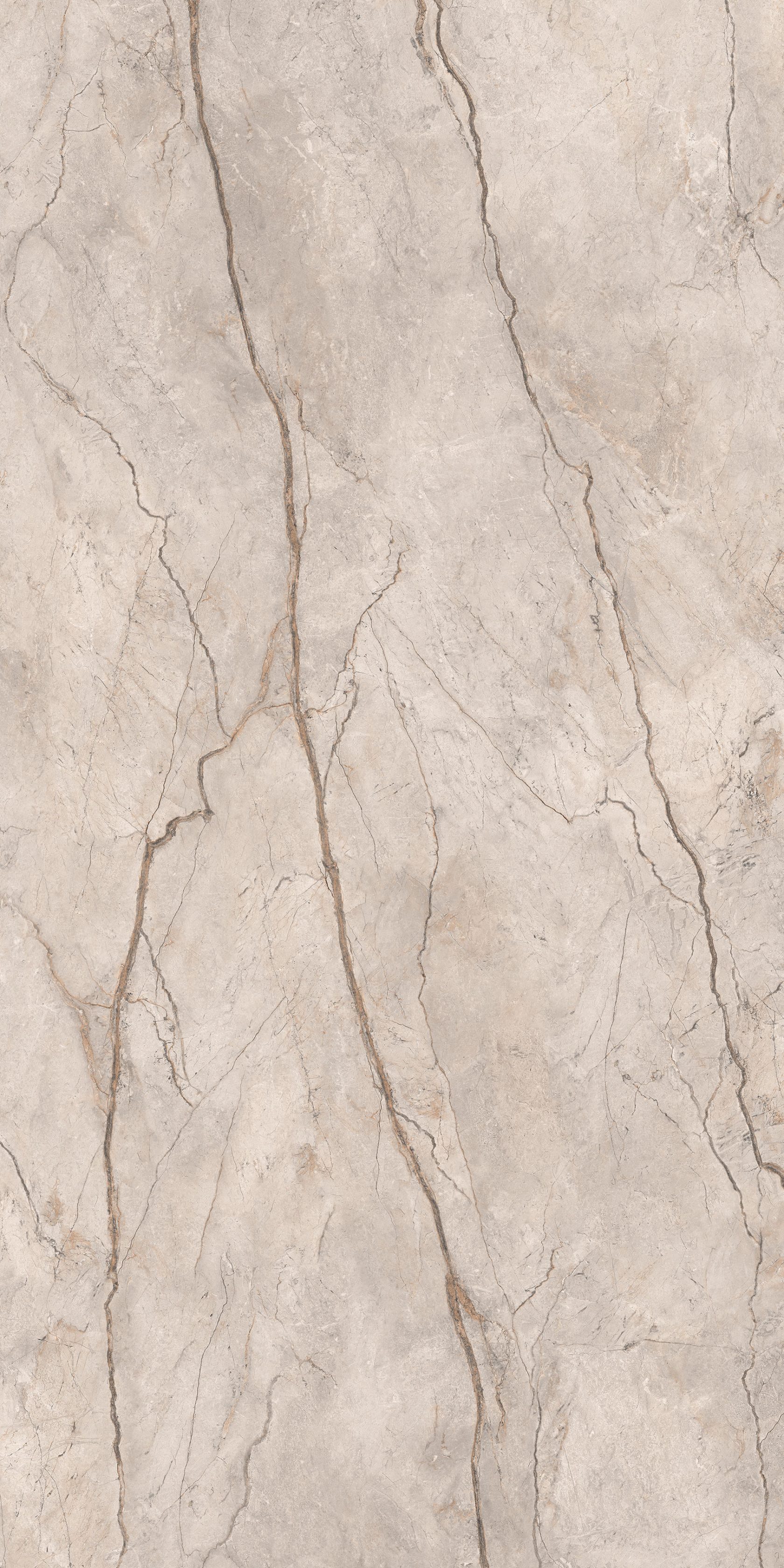 NOFAR BEIGE-