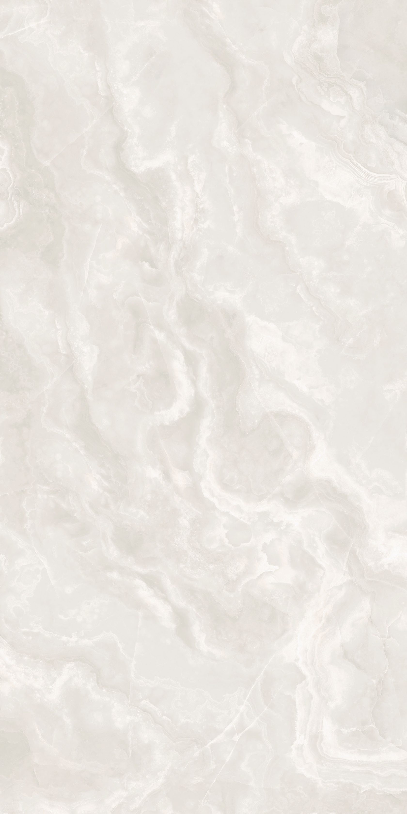 ONYX BIANCO