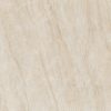 PERLA VENATA ALMOND