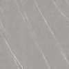 PIETRA LIGHT