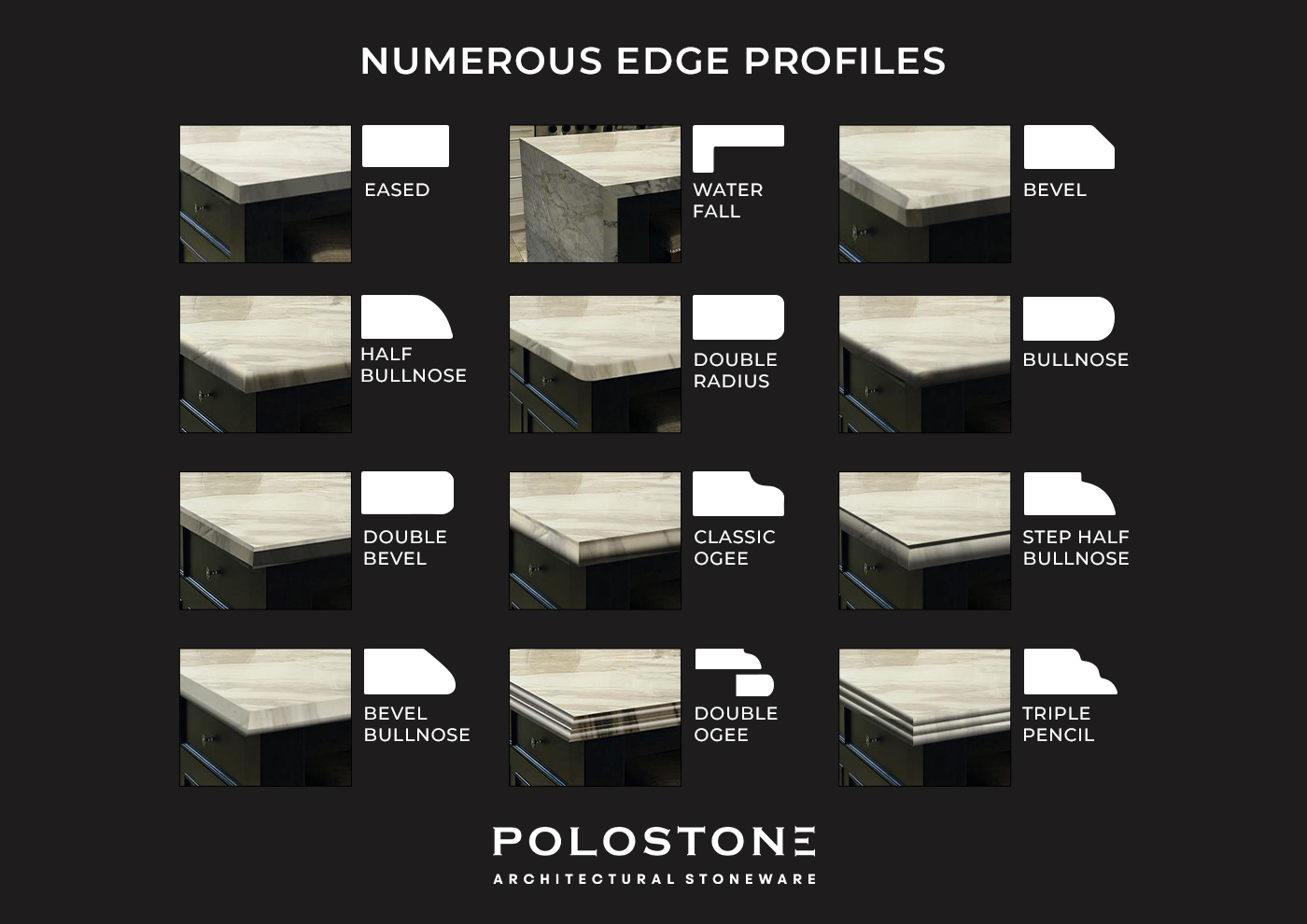 Pologrus Website