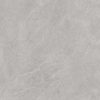 SANDSTONE GRAY