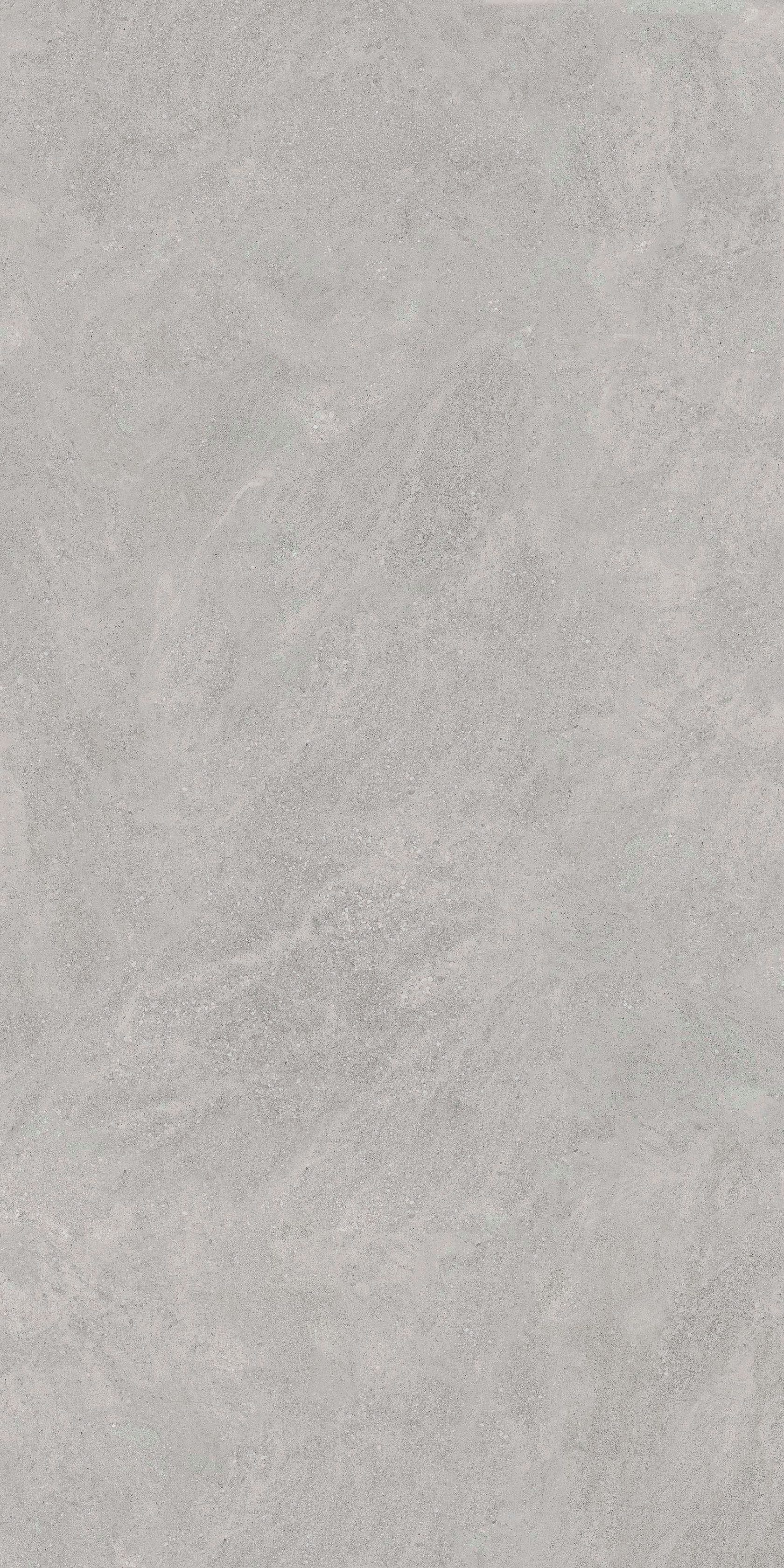 SANDSTONE GRAY
