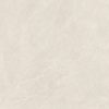 SANDSTONE IVORY