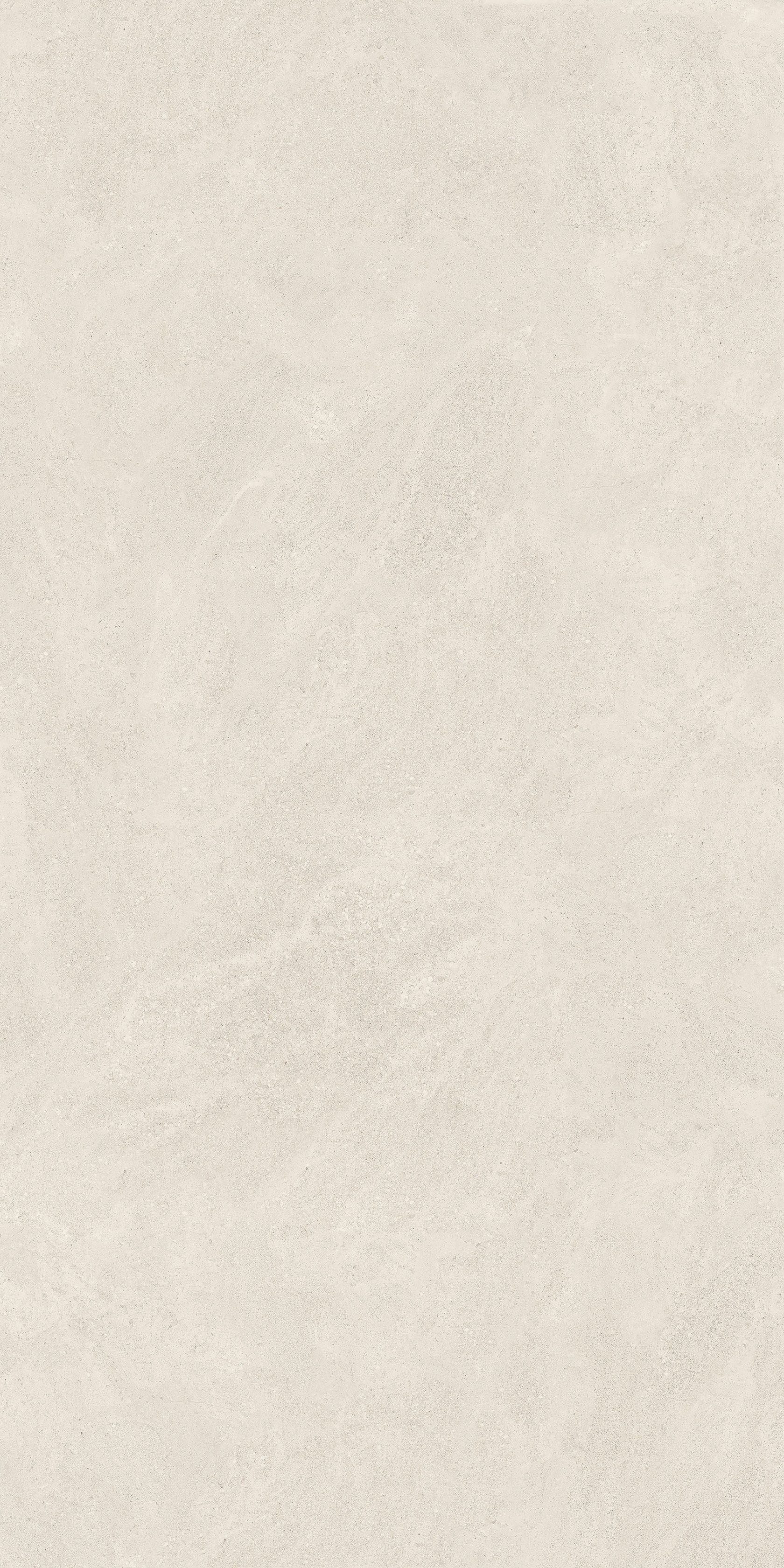 SANDSTONE IVORY
