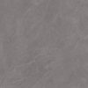 SANDSTONE SCURO