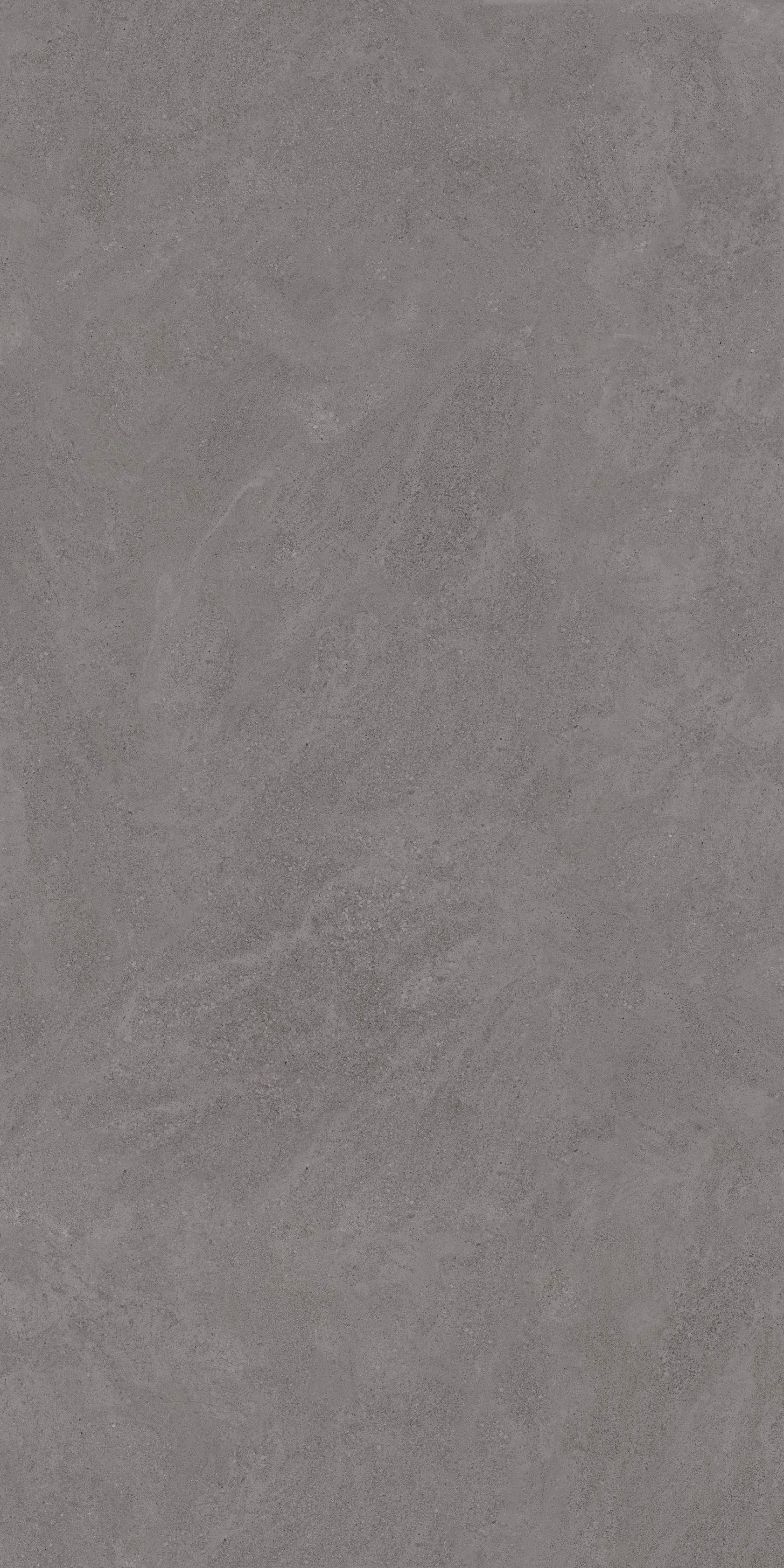 SANDSTONE SCURO
