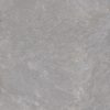 SLATE GRAY
