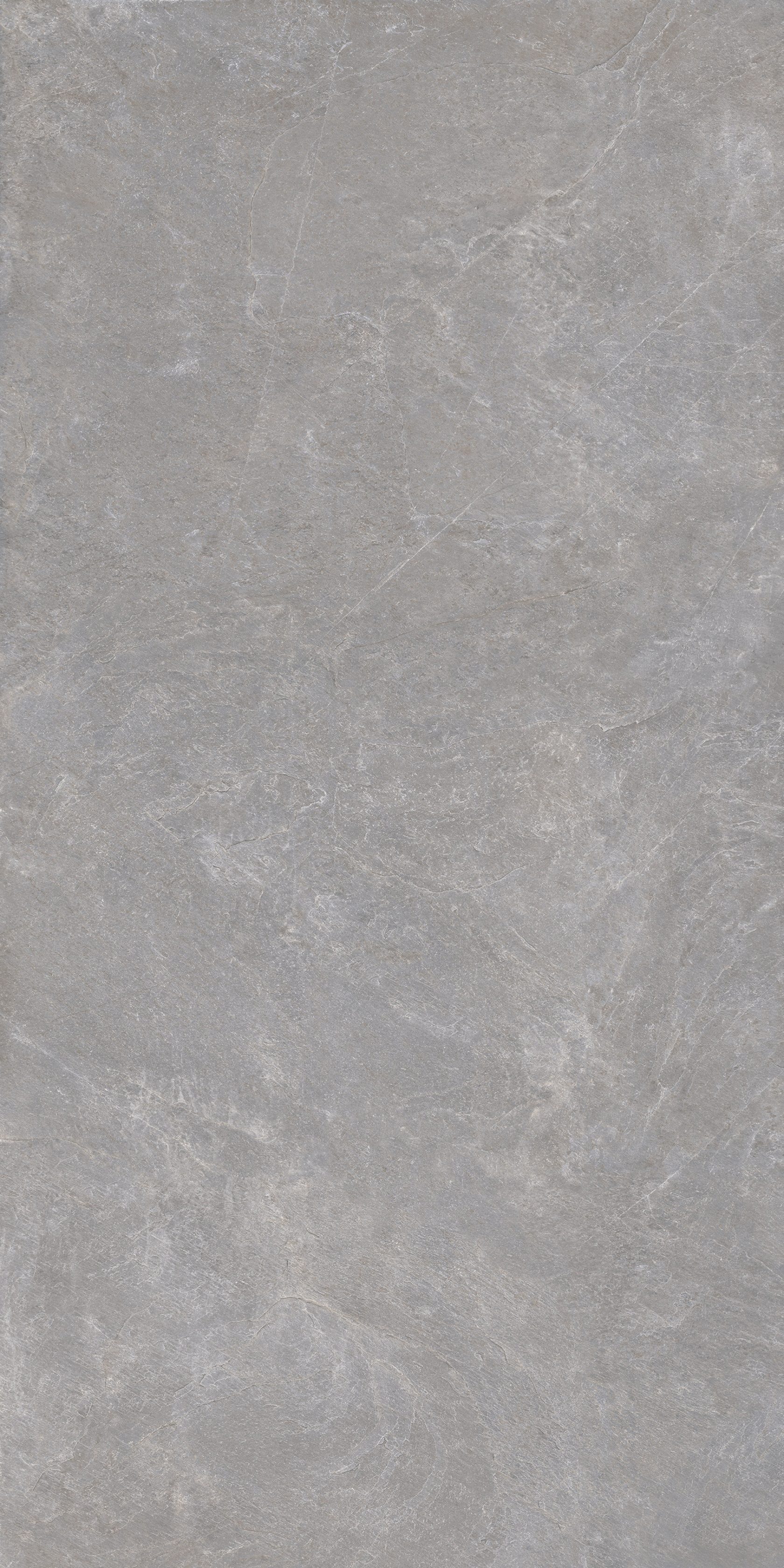 Exported from Metis Light Inspecto