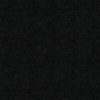 STAR BLACK