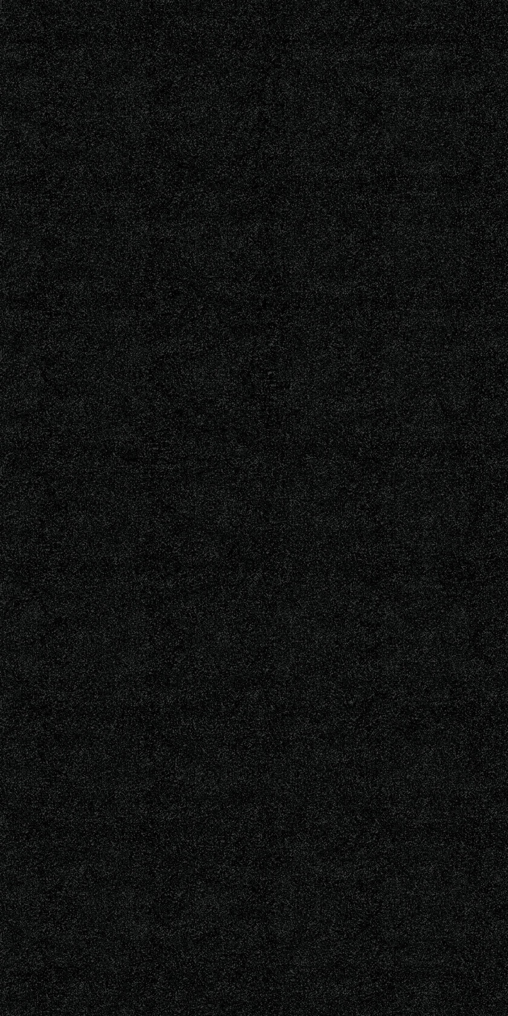 STAR BLACK