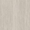 TRAVERTINE GRAY