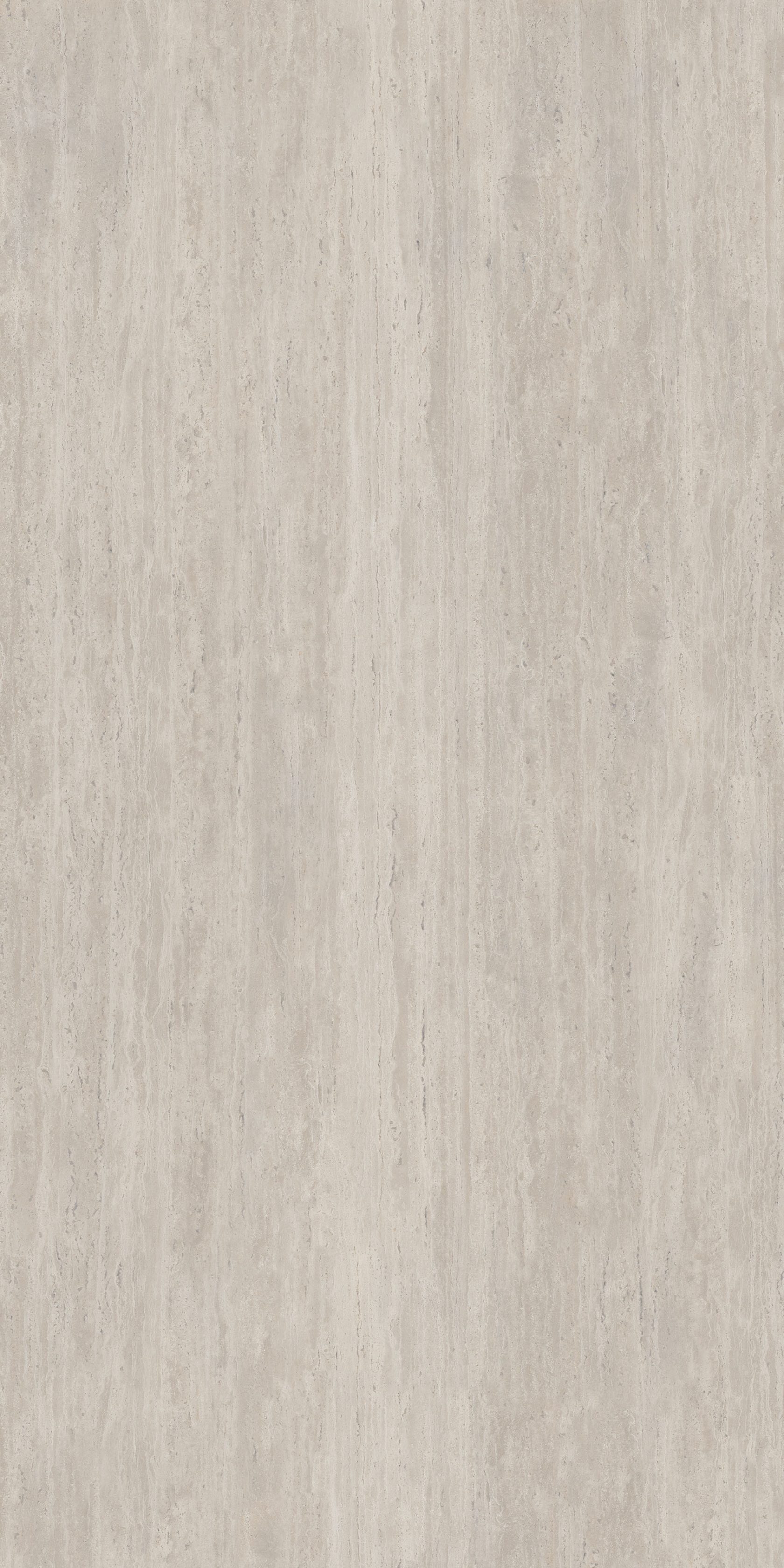 TRAVERTINE GRAY