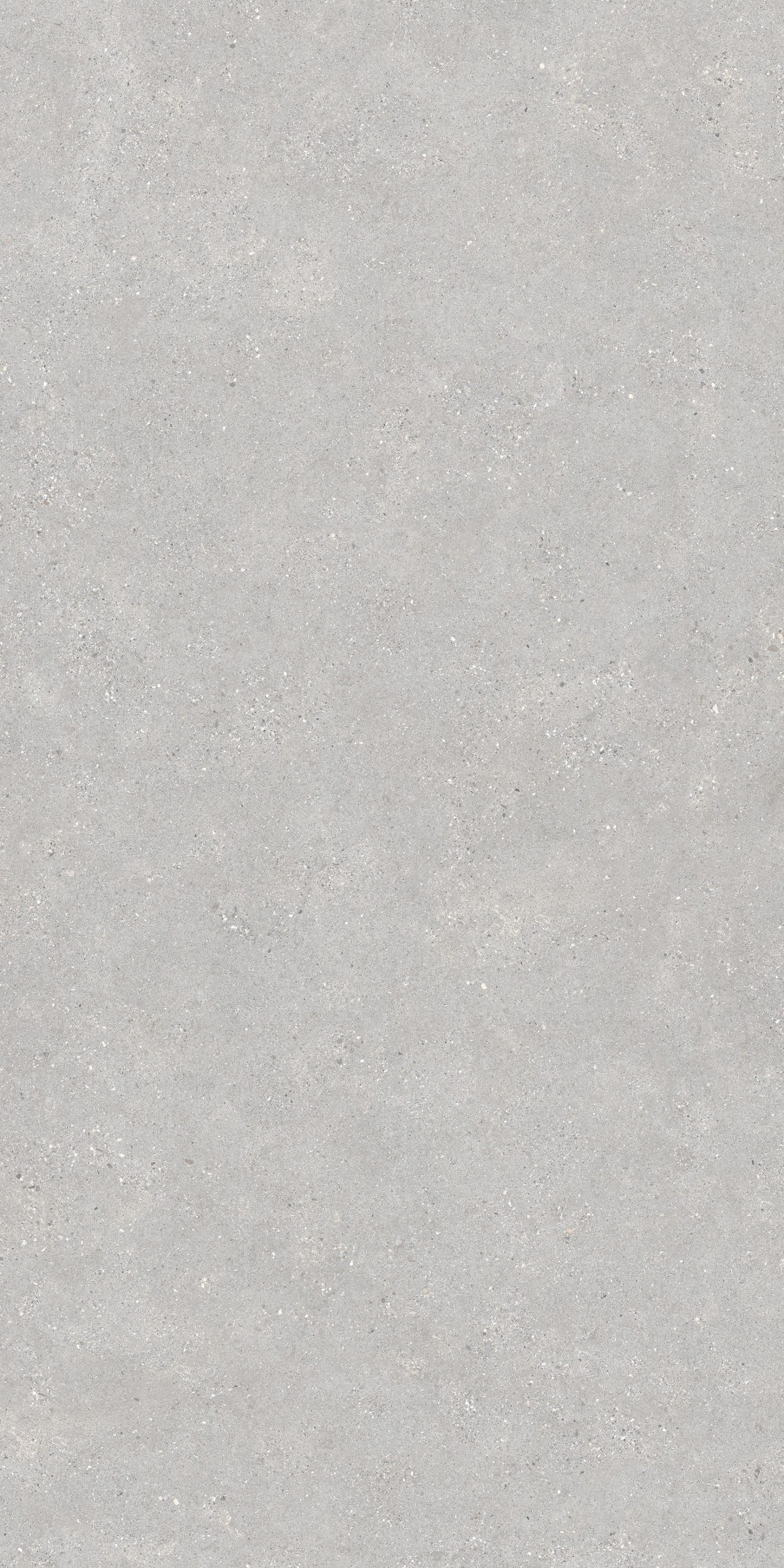 TREND GRAY