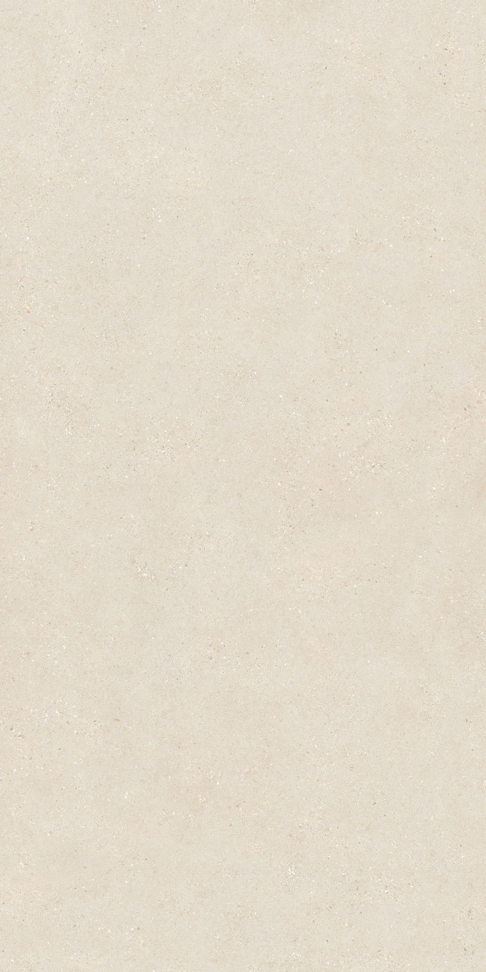 TREND IVORY