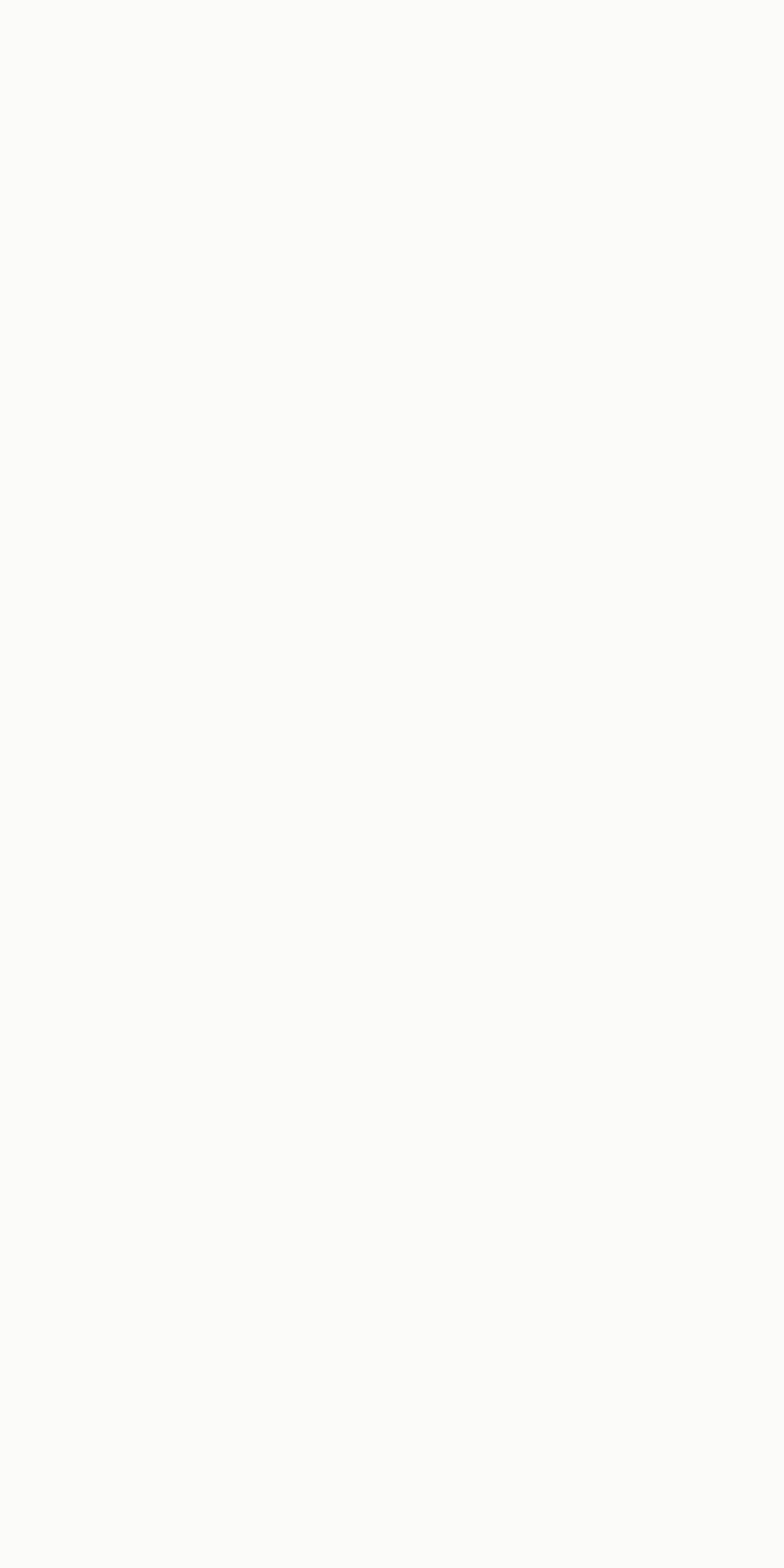 ULTRA WHITE
