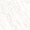 VOLAKAS WHITE