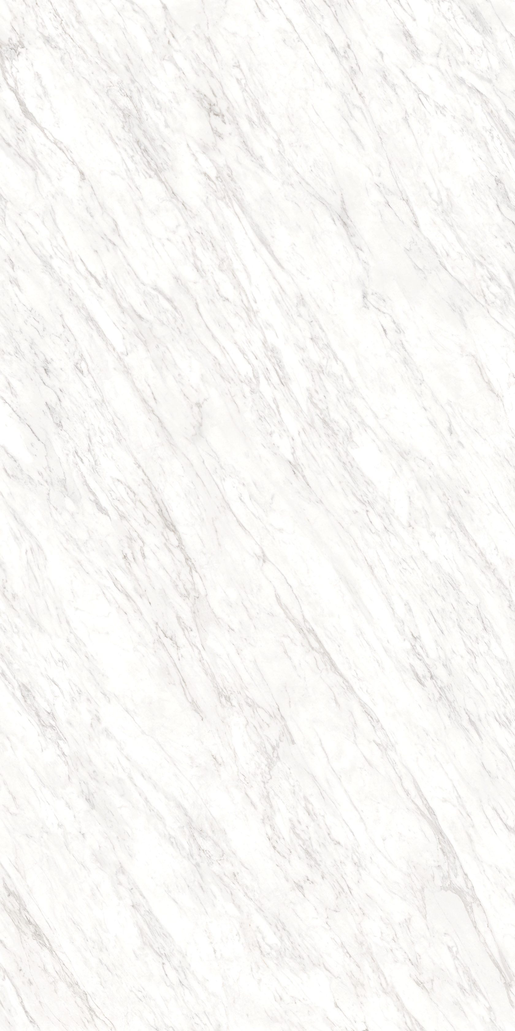 VOLAKAS WHITE